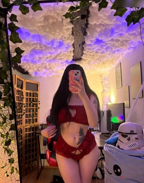 Luciaaleyy