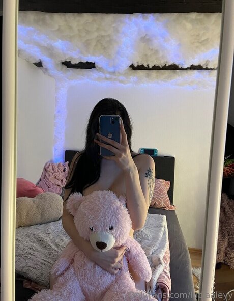 Luciaaleyy