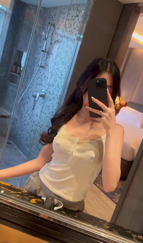 Babymangpor