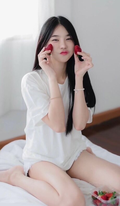 Babymangpor