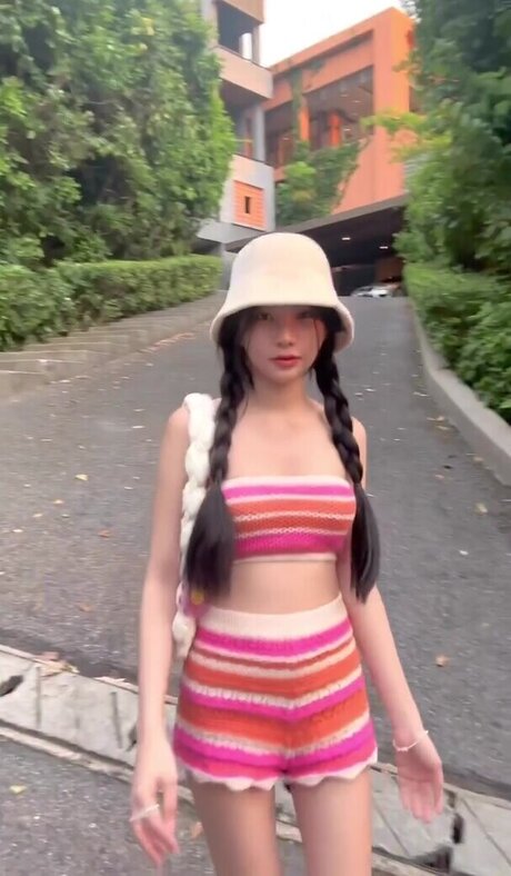 Babymangpor