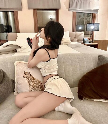 Babymangpor