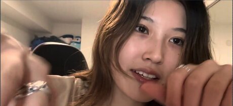Baitu Asmr