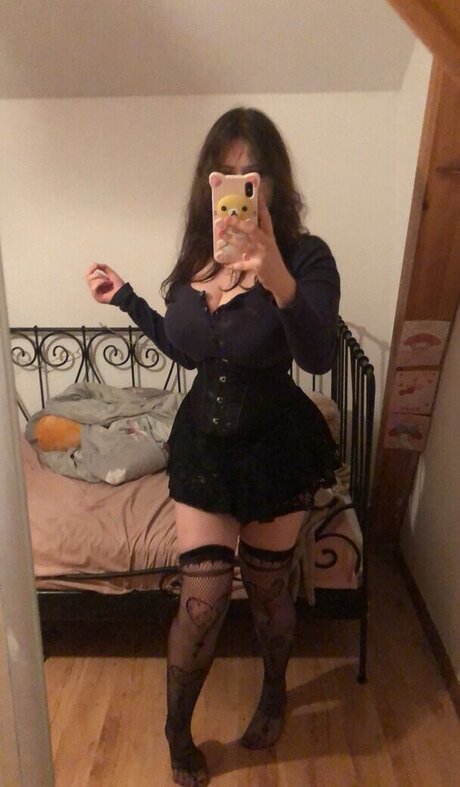 Chvjownica21371