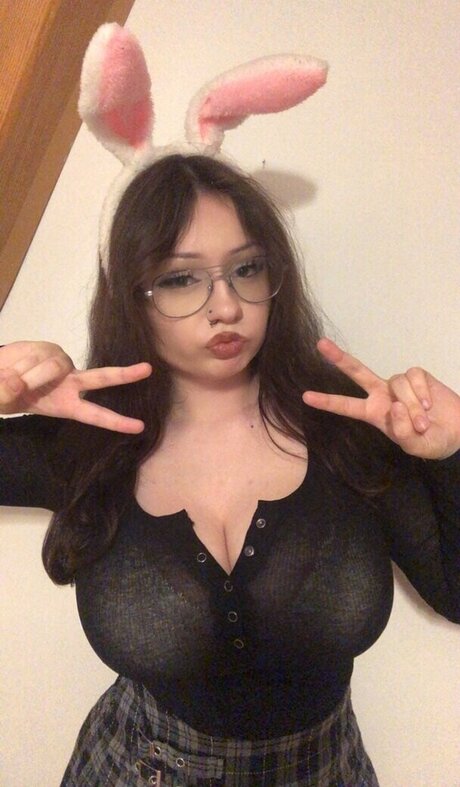 Chvjownica21371