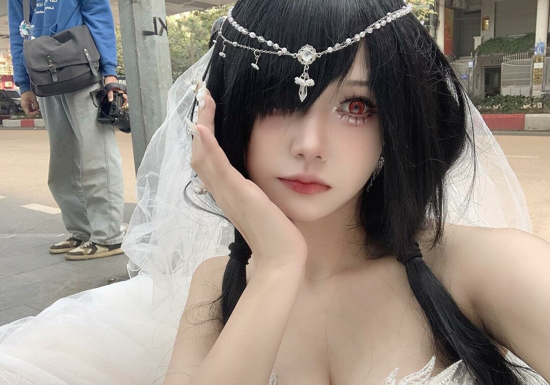 Wynh Baby OnlyFansリークヌード写真 #44