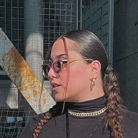 Nahá fotka uniklých OnlyFans od Isurfavpisces