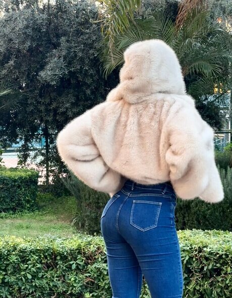 Cumatozz OnlyFans泄露裸照