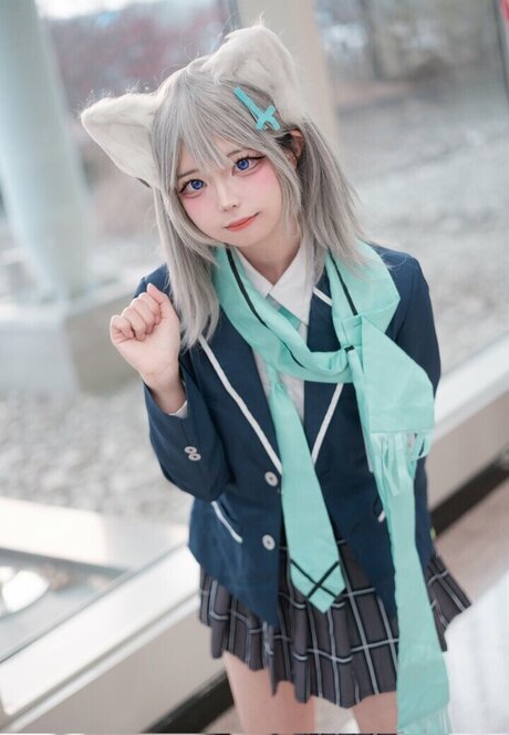 Pudding1004