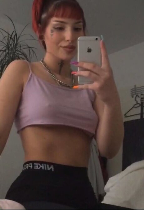 Skinwalkerleyla