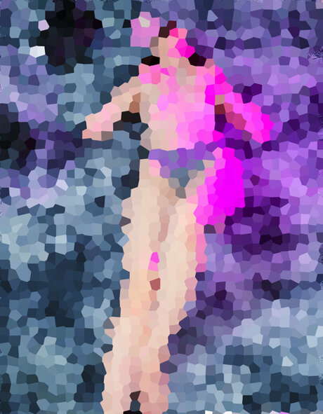 Starry Yume