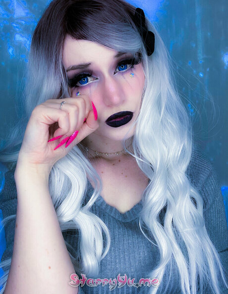 Starry Yume