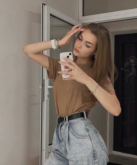 Alinazaozerskayaaa