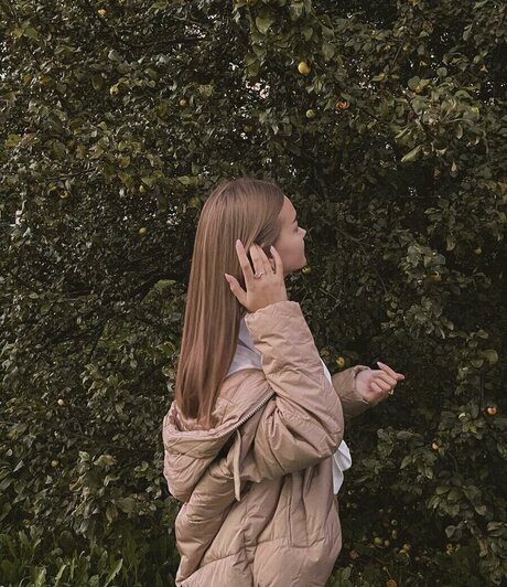 Alinazaozerskayaaa