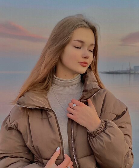 Alinazaozerskayaaa