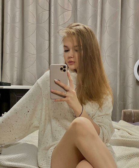 Alinazaozerskayaaa