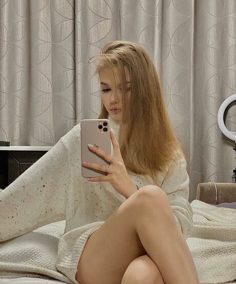 Alinazaozerskayaaa