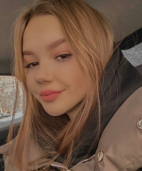 Alinazaozerskayaaa
