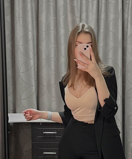 Alinazaozerskayaaa