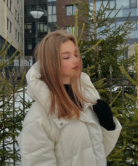 Alinazaozerskayaaa