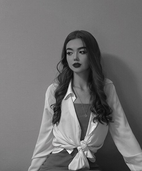 Alinazaozerskayaaa