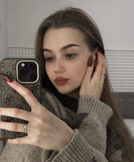Alinazaozerskayaaa