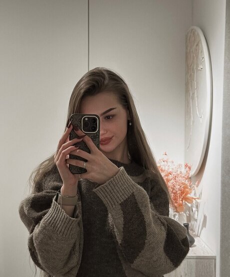 Alinazaozerskayaaa