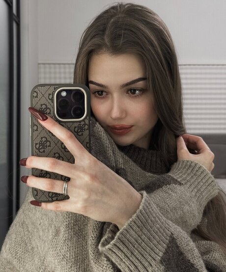 Alinazaozerskayaaa
