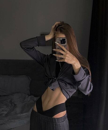 Alinazaozerskayaaa