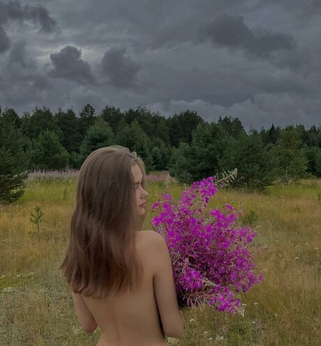 Alinazaozerskayaaa