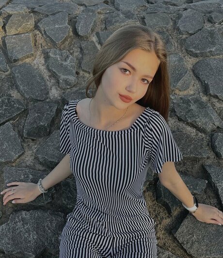 Alinazaozerskayaaa