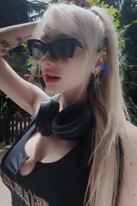 Aryssa614