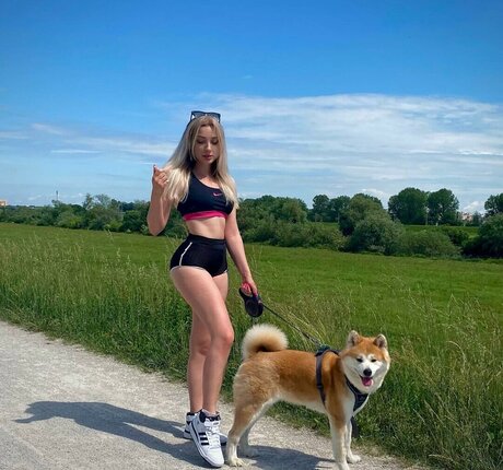 Aryssa614