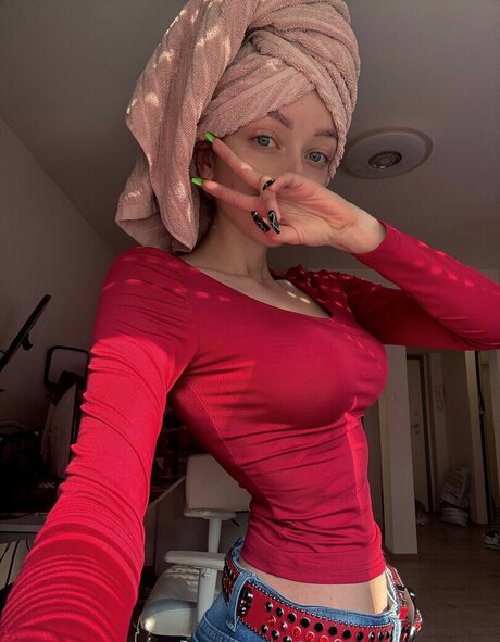 Aryssa614