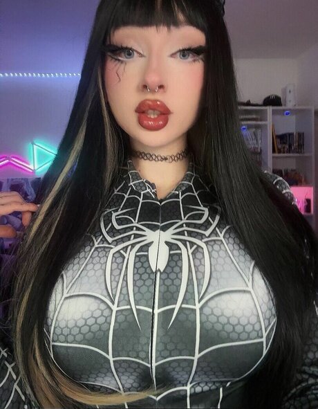 Aryssa614