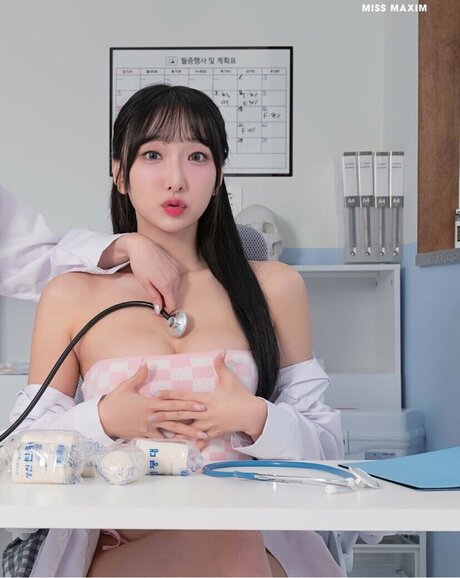 Dayeosin E다연