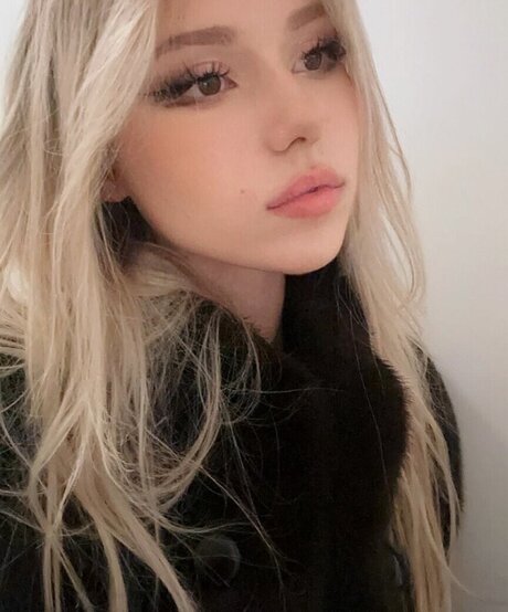 Kittymae