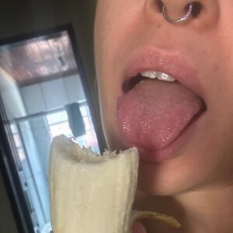 Marimar Asmr