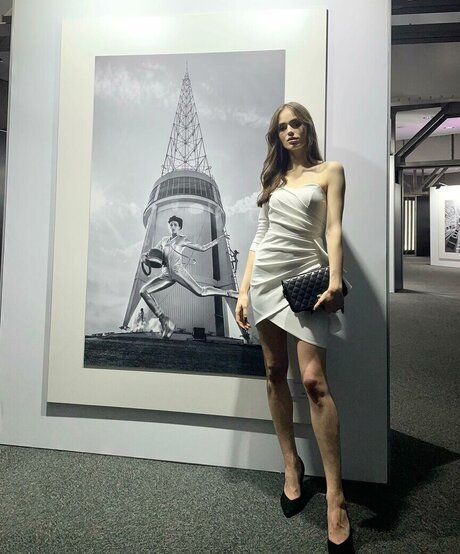 Jadwiga Koc