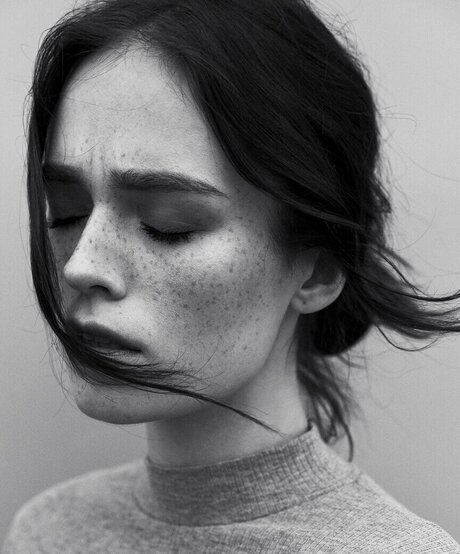 Jadwiga Koc
