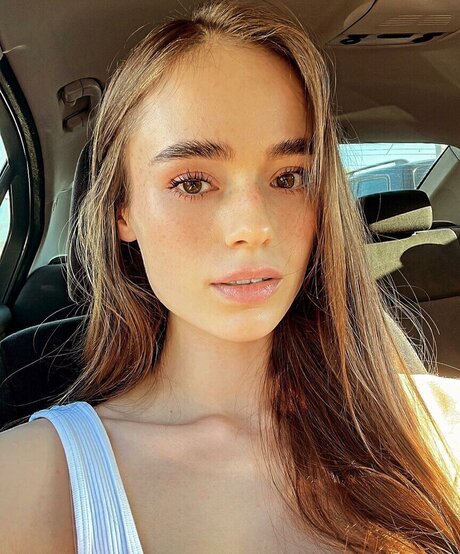 Jadwiga Koc