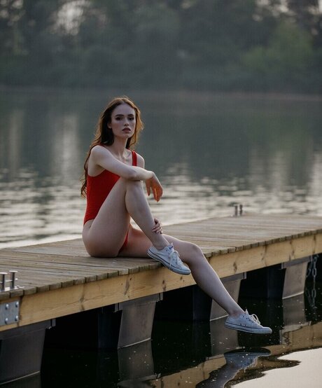 Jadwiga Koc