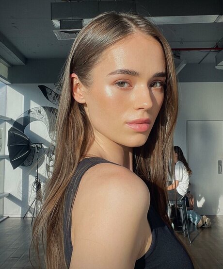Jadwiga Koc