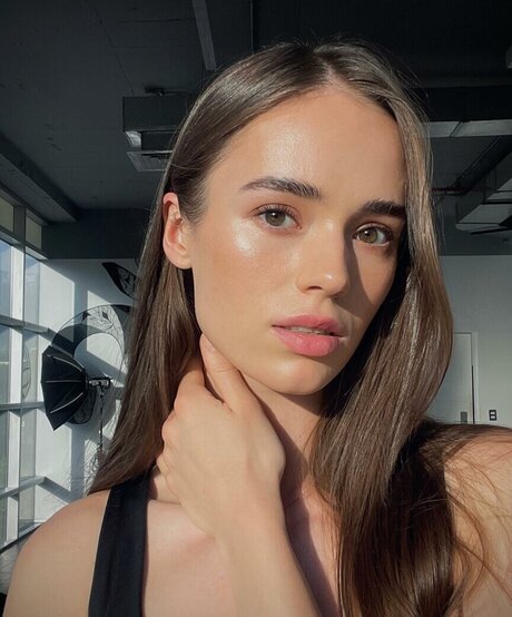 Jadwiga Koc