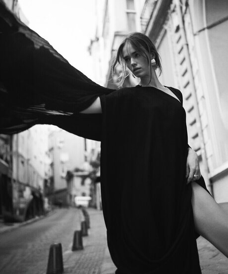 Jadwiga Koc