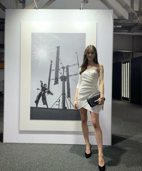 Jadwiga Koc