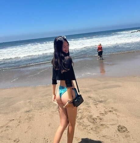 Wendy Valdez