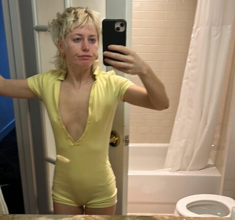 Amy Taylor