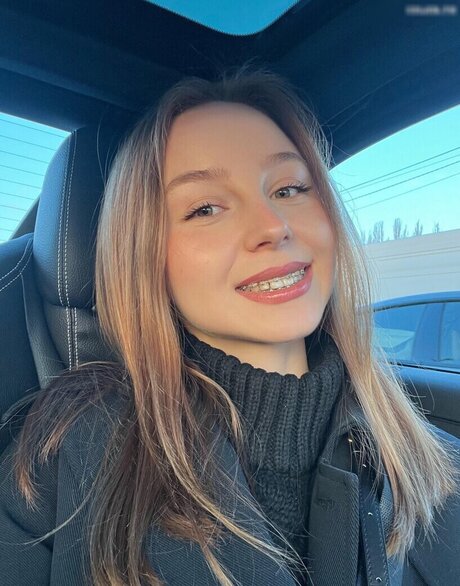 Olhovetskaya (Anastasia)