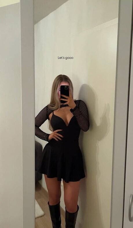 Jasmin Eller